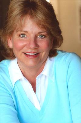 Betsy Pic 8.jpg